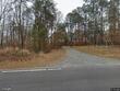 9654 nc-119, semora,  NC 27212