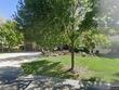 9615 ne 89th st, kansas city,  MO 64157