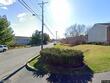 2901 marvin dr, reading,  PA 19608