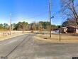 00 thomas street, henderson,  NC 27536