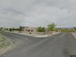 31 camino botanica, santa fe,  NM 87507