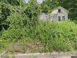  mc graw,  NY 13101