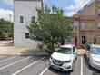 1103 s clinton st, baltimore,  MD 21224