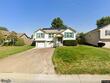 821 ne michael dr, lees summit,  MO 64086