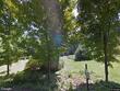 477 messier hill rd, northfield,  VT 05663
