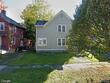 5 evergreen st, cortland,  NY 13045