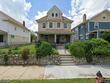 330 wabash ave, kansas city,  MO 64124