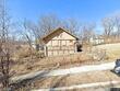 1512 e 42nd st, kansas city,  MO 64110