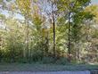 1407 moretown mtn rd, moretown,  VT 05660