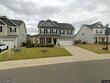 499 royal oak ln, clayton,  NC 27520