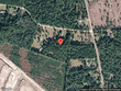 95 tundra ln, ridgeville,  SC 29472