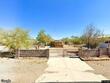 565 s adobe ln, quartzsite,  AZ 85346