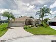 3141 mansfield st, the villages,  FL 32162