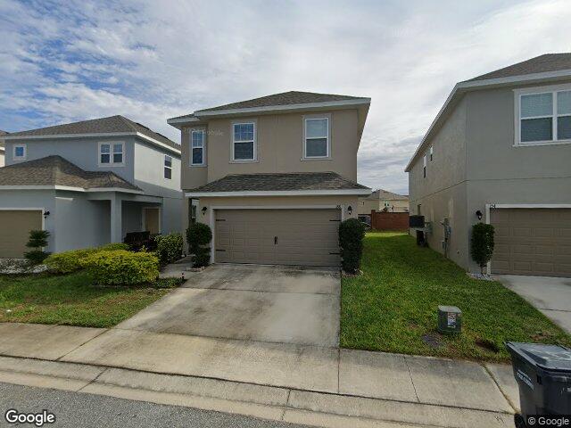  davenport,  FL 33896