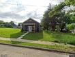 709 spruce street, kansas city,  MO 64124