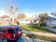 6910 nw belvidere pkwy, kansas city,  MO 64152