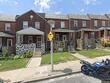 3111 brendan ave, baltimore,  MD 21213