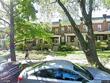2924 wyman pkwy, baltimore,  MD 21211