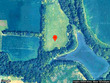 8539 sw 4th st, blue springs,  MO 64014