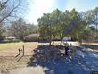 131 rosewood cir, ozark,  AL 36360