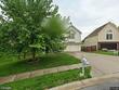 7833 n strathbury ave, kansas city,  MO 64151