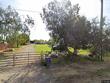395 railroad ave, maxwell,  CA 95955
