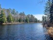 off hwy 70 # lot 6, lac du flambeau,  WI 54538