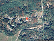 122 arrowhead rd, emlenton,  PA 16049