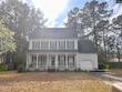 124 brook hollow dr, columbia,  SC 29229