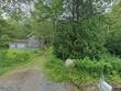 90 knickerbocker rd, boothbay,  ME 04537