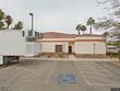  henderson,  NV 89074
