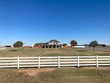 1920 county road 135, plainview,  TX 79072