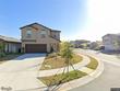  lakeland,  FL 33801