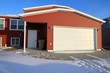 1512 47th loop se, minot,  ND 58701