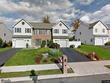 1005 parkway dr, reading,  PA 19605