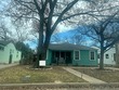  austin,  TX 78756