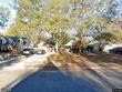 108 crossing cir, rincon,  GA 31326