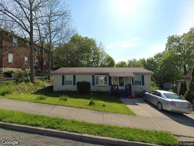 120 n baldwin st, johnson city,  NY 13790