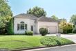 306 maple ave, easton,  MD 21601