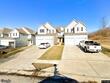 9829 n lewis ave, kansas city,  MO 64157