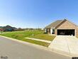 108 pierce ln, maurice,  LA 70555