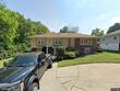 8009 e 117th ter, kansas city,  MO 64134