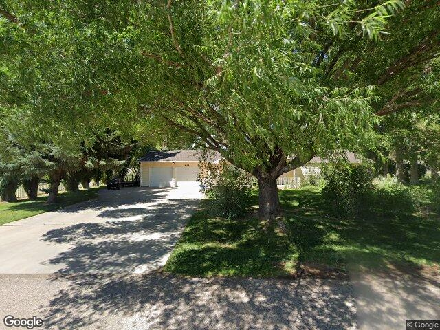 4118 w 475 n, cedar city,  UT 84721