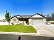 551 white pine pl, logan,  UT 84341