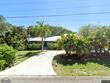 2366 se country club ln, stuart,  FL 34996