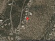 820 vista canada ln, santa fe,  NM 87501