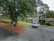 101 shannondale ct, columbia,  SC 29203