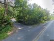 9215 elliots run rd, three springs,  PA 17264