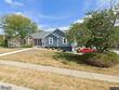 3615 sw windsong dr, lees summit,  MO 64082
