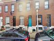 119 s curley st, baltimore,  MD 21224